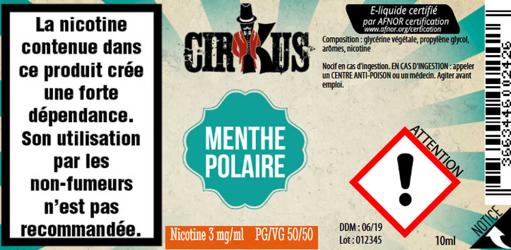 Menthe Polaire Authentic Cirkus 3034 (2).jpg